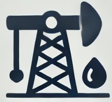 Oil and Gas Services