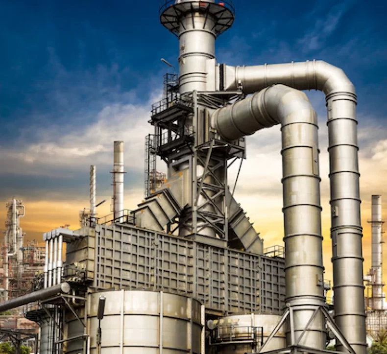structure-oil-refinery-building-sunset-background_90839-1485.jpg